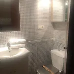 Estudio Presidente Апартаменти *
