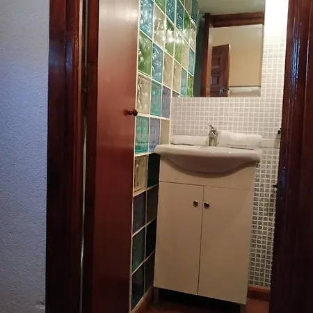 Estudio Presidente *