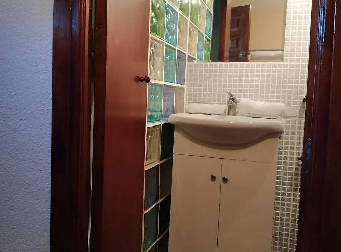 Estudio Presidente *